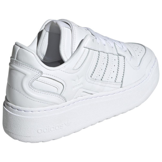 Adidas Forum XLG W